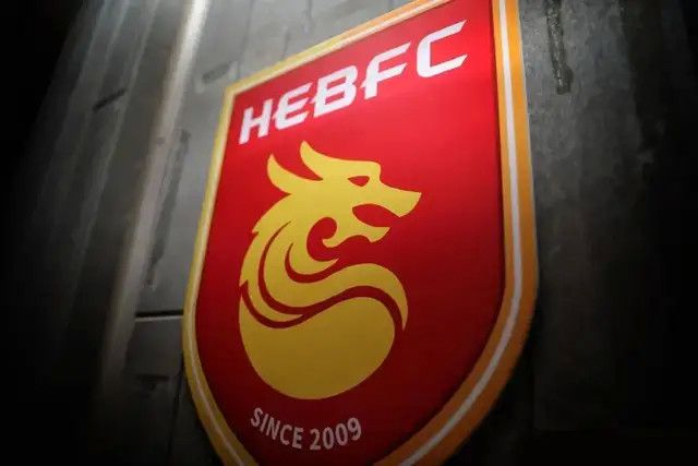 狠狠色丁香婷婷综合久久来
